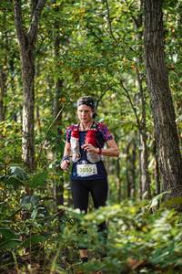 BIB: 3055
                            <button type="button" onclick="openModal(22651822)" class="btn btn-primary btn-sm float-right btn-popup" data-toggle="modal" data-target=".modal-high-quality">
                        <i class="fas fa-shopping-cart"></i> Add to Cart
                    </button>
                                            <button type="button" onclick="isThisMe(22651822, true)" class="btn btn-success btn-sm float-right btn-popup btn-isme hidden" data-toggle="tooltip" data-placement="bottom" title="นี่คือรูปของคุณใช่ไหม คลิกที่นี่เพื่อเอาเข้าอัลบั้ม">
                        <i class="fas fa-plus"></i> Add to album
                    </button>
                    <button type="button" onclick="isThisMe(22651822, false)" class="btn btn-warning btn-sm float-right btn-popup btn-isnotme hidden">
                        <i class="fas fa-ban"></i> Remove from album
                    </button>